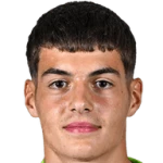 Áron Yaakobishvili