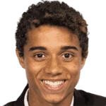 Josh King
