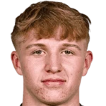 Tom Atcheson