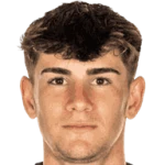 Álex Serradell