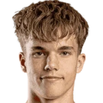 Mikuláš Konečný