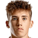 Elias Pitak