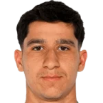 Panagiotis Andreou