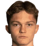 Gustav Nyheim