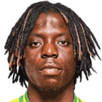 Bastien Meupiyou