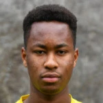 Abdoulaye Camara