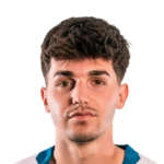 Javi Hernández