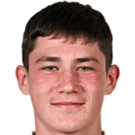 Andrija Maksimovic