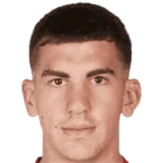 Veljko Milosavljevic