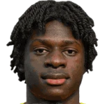 Herba Guirassy