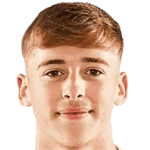 Jack Shorrock