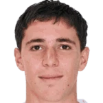 Mateo Chávez