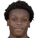 Neville Ogidi Nwankwo