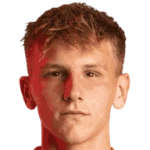 Filip Spatenka