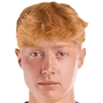 Tom Slončík
