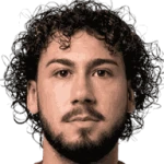 Ronaldo Dantas Fernandes