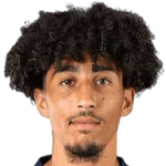 Mohamed-Amine Bouchenna