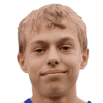 Troy Nyhammer