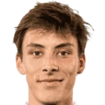 Andres Labie