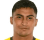 Samuel Lucero
