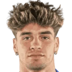 Marc Guiu