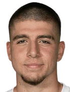 Taylan Aydın