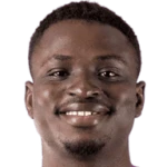 Lassine Diarra