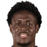 Musa Touré