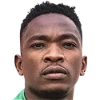 Johnstone Omurwa