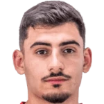 Amir Ganah