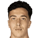 Amine Lachkar