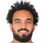 Mostafa Mohamed Zaki Abdelraouf
