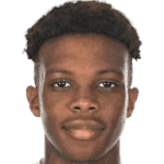 Ronan Kpakio