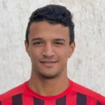 Barakat Haggag