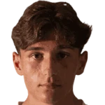 Kenan Bilalovic