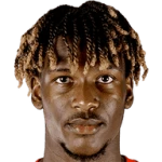 Oumar Pona