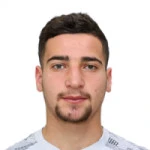 Mallek Moh Eddin Janeer