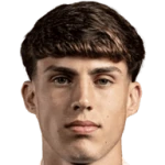 Diogo Sousa