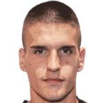 Mateja Stjepanović