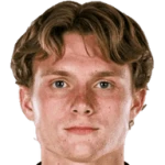Owen Presthus