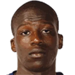 Mohamadou Kanté