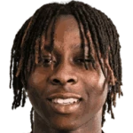 Trevan Sanusi