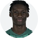 Abdoul Karim Coulibaly