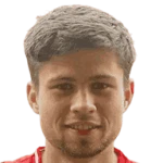 Calum Agius