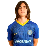 Álex Calvo