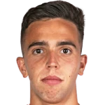 Rodrigo Macedo