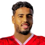 Yahya Benkhaleq