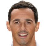 Sergio Rodelas