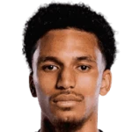 Bilal Bafdili