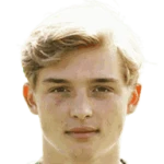 Maxim Mariani
